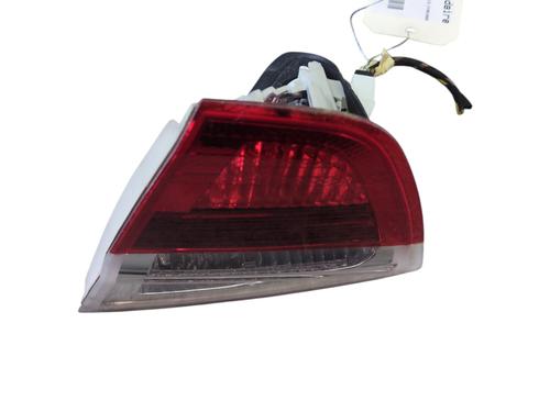 Used Right tailgate light Right tailgate light BMW 3 (E90) 325 i (218 hp) 33307968 33307968