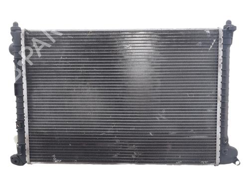 Water radiator MINI MINI (R50, R53) | BP37651390M31 - Image 2