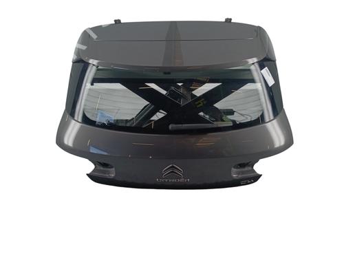 Tailgate CITROËN C4 CACTUS 1.2 THP 110 | BP35962107C6 - Image 4