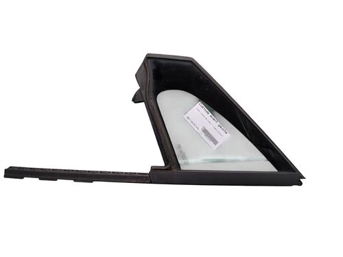 Front left quarter glass PEUGEOT 208 I (CA_, CC_) 1.2 VTI 82 | BP32363688C111