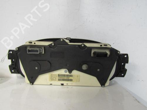 instrument-cluster-dacia-logan-ls_-2004-25094202 main image