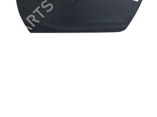 left-front-door-opel-corsa-e-x15-2014-29638585 main image