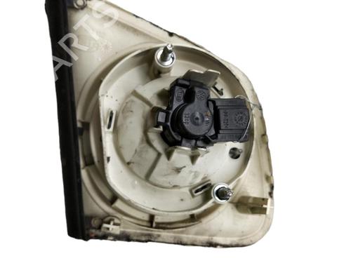 right-tailgate-light-vw-jetta-iii-1k2-2004-2005-2006-2007-2008-2009-2010-2011-2012-2013-25062401 main image
