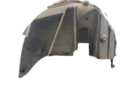 Used Wheel arch CITROËN C3 AIRCROSS II (2R_, 2C_) 1.2 PureTech 110 (2RHNZB, 2RHNZW, 2RHNPX, 2RHNPJ) (110 hp) 25099115