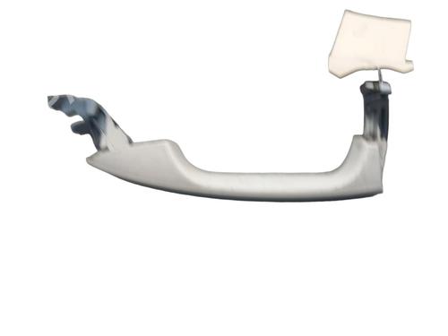 Rear right exterior door handle MERCEDES-BENZ A-CLASS (W176) A 200 CDI (176.001) | BP25054409C130 