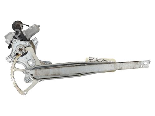 Used Front left window mechanism Front left window mechanism 36847894 36847894