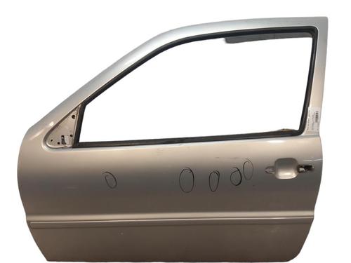 Left front door VW POLO (6N2)  | BP25054474C2 