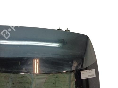 Used Tailgate Tailgate 36945050 36945050