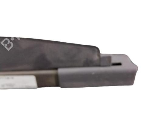 Rear parcel shelf MERCEDES-BENZ A-CLASS (W168) A 140 (168.031, 168.131) | BP25073444C85