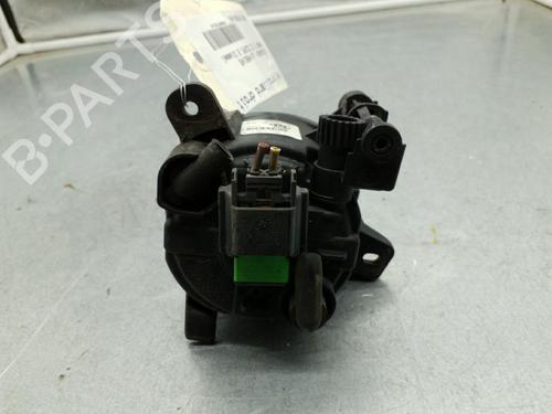 Used Right front fog light VW PASSAT CC B6 (357) 2.0 TDI (140 hp) 25062831