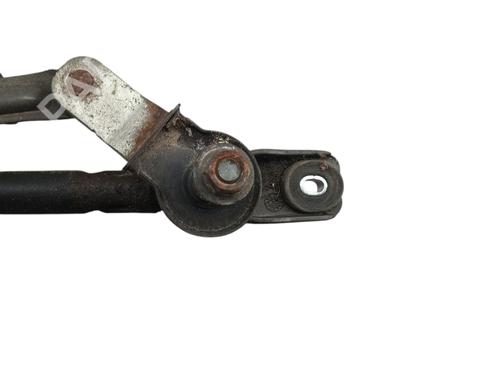 Front wiper motor KIA CEE'D Hatchback (ED) 1.6 | BP30543328M29 - Image 4