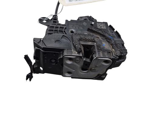 front-right-lock-renault-captur-i-j5_-h5_-2013-25097978 main image