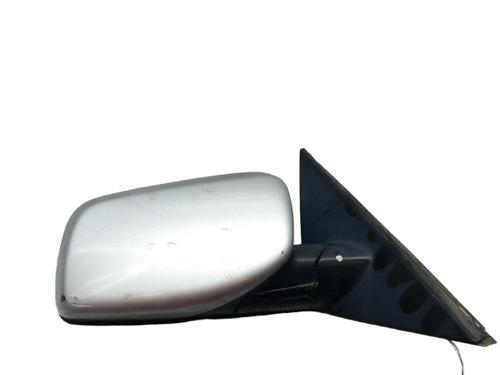 Right mirror BMW 5 (E60) 530 d | BP25102999C27 