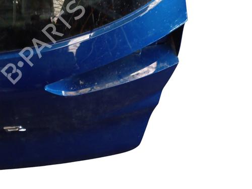 Tailgate RENAULT CAPTUR II (HF_) TCe 160 (HFN1) | BP25072271C6 - Image 9