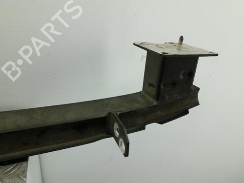 Used Front bumper reinforcement Front bumper reinforcement 25089305 25089305
