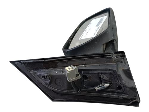 Right mirror FORD FOCUS II (DA_, HCP, DP) 2.0 | BP27934141C27 