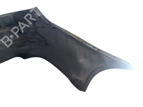 Rear bumper BMW 5 (E60) 520 d | BP25100353C8 