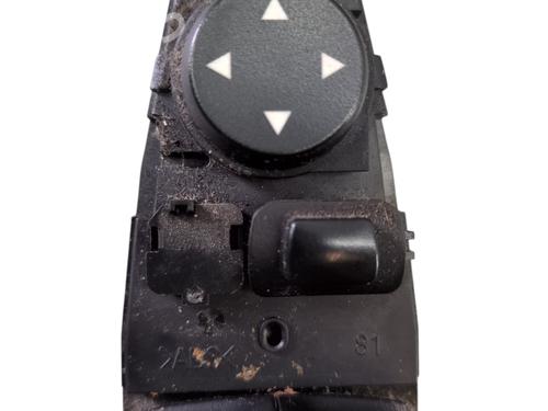 Right front window switch BMW 5 (F10) 520 d | BP28216986I26 - Image 4