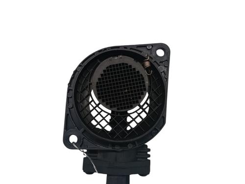 Used Mass air flow sensor VW POLO IV (9N_, 9A_) 1.4 TDI (70 hp) 29898099