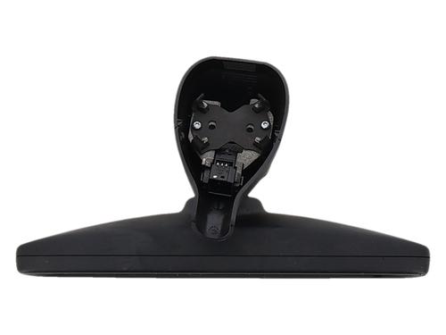 Rear mirror SKODA RAPID Spaceback (NH1) 1.6 TDI | BP39738469I6 - Image 5
