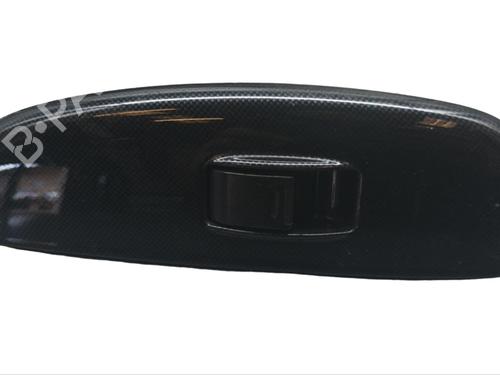 Used Right front window switch Right front window switch TOYOTA YARIS (_P1_) 1.5 (NCP13_, NCP13R) (106 hp) 25088755 25088755