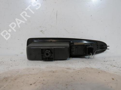 Used Right rear window switch Right rear window switch CITROËN C4 I (LC_) 1.6 HDi (90 hp) 25094904 25094904