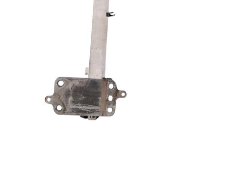 reforco-do-para-choques-frente-opel-corsa-e-x15-2014-34358671 main image