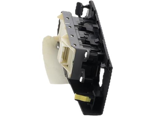 Left front window switch TOYOTA AURIS Estate (_E18_) 1.8 Hybrid (ZWE186_, ZWE186R, ZWE186H) | BP39084342I27 - Image 6