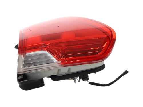 Left tailgate light PEUGEOT 2008 I (CU_) 1.2 THP 110 / PureTech 110 | BP38939629C79 - Image 6