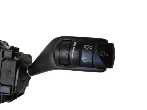 Steering column stalk FORD FOCUS II Turnier (DA_, FFS, DS)  | BP25106682I23 