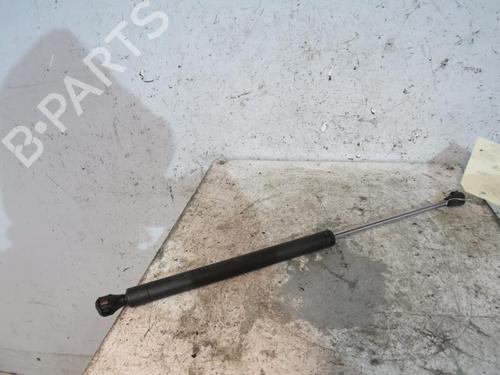 Used Tailgate lift support RENAULT TWINGO I (C06_) 1.2 (C063, C064) (55 hp) 25109414