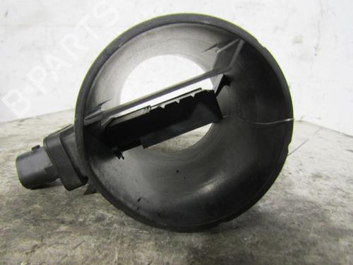 Mass air flow sensor OPEL CORSA D (S07) 1.3 CDTI (L08, L68) | BP25085343M95 