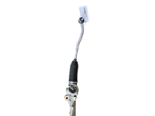 Styregear/Snekke DACIA SANDERO III 1.0 TCe 90 (91 hp) 25098549