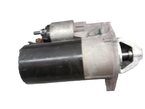 Starter FORD KA (RU8) 1.2 | BP25087388M8  - Image 5