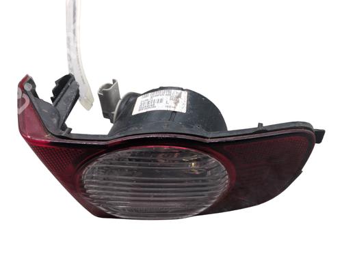 Rear bumper left light CITROËN C3 II (SC_) 1.4 VTi 95 | BP31317264C81 - Image 3