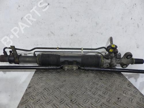 Steering rack LAND ROVER FREELANDER I (L314) 2.0 DI 4x4 | BP25080323M22 