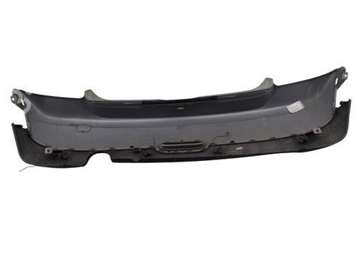 Rear bumper MINI MINI Convertible (R57) Cooper | BP29598137C8 