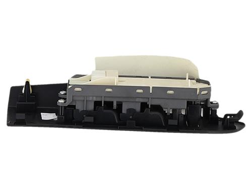 Left front window switch TOYOTA AURIS Estate (_E18_) 1.8 Hybrid (ZWE186_, ZWE186R, ZWE186H) | BP39084342I27 - Image 2