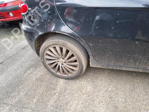 Engine ALFA ROMEO 147 (937_) 1.9 JTDM 8V (937.AXD1A, 937.AXU1A, 937.BXU1A) | BP25055278M1 - Image 13