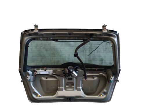 Tailgate MINI MINI (R56) Cooper | BP25072481C6 - Image 8