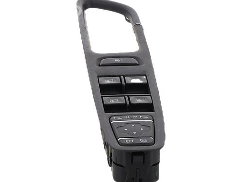 Left front window switch RENAULT CAPTUR I (J5_, H5_) 1.2 TCe 120 | BP39581744I27 - Image 6