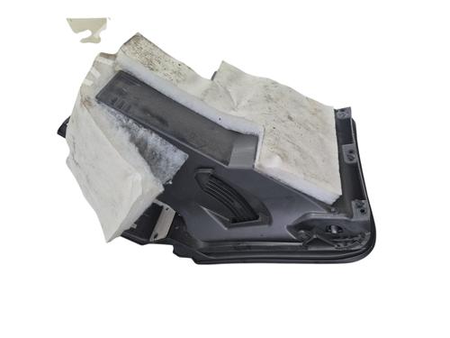 Glove box NISSAN JUKE (F15) 1.5 dCi | BP25052712C95 