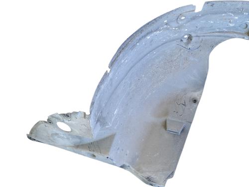 Used Wheel arch CITROËN C4 CACTUS 1.2 VTi 82 (82 hp) 27410341