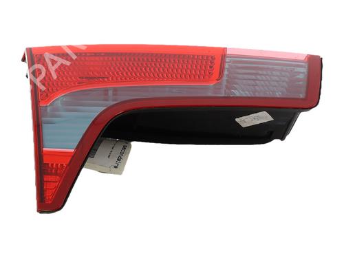 Left tailgate light CITROËN C5 II (RC_) | BP37286327C79 - Image 3