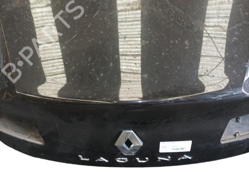 tailgate-renault-laguna-coupe-dt01-2008-2009-2010-2011-2012-2013-2014-2015-25102767 main image