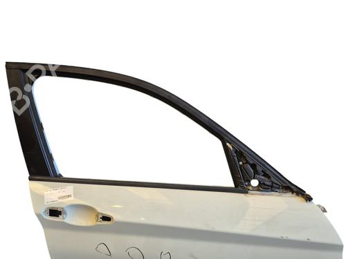 Used Right front door BMW 1 (F20) 118 d (143 hp) 25652310