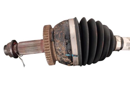 Used Right front driveshaft Right front driveshaft HYUNDAI GRAND SANTA FÉ [2013-2019] 33804182 33804182