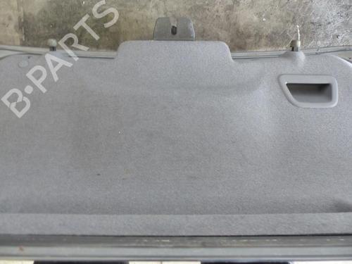 Tailgate VOLVO S40 II (544) 2.4 | BP25065556C6 