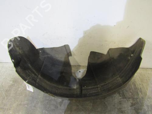 wheel-arch-vw-passat-b6-3c2-2005-2006-2007-2008-2009-2010-2011-25079436 main image