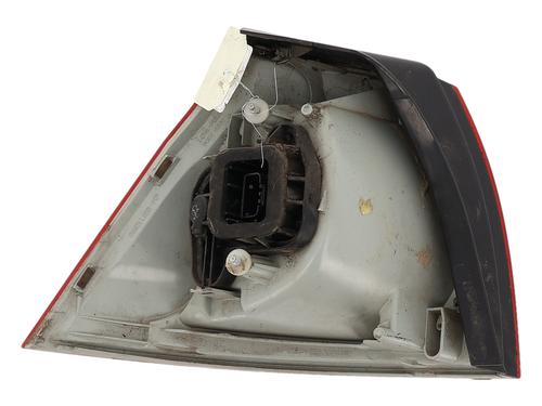 right-taillight-vw-golf-v-1k1-2003-2004-2005-2006-2007-2008-2009-2010-34637280 main image